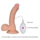 Dildo-cyberskora-z-przyssawka-The-Ultra-Soft-Dude-z-wibracjami-20-cm-Lovetoy-131E723-3.jpg