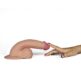 Dildo-cyberskora-z-przyssawka-The-Ultra-Soft-Dude-z-wibracjami-20-cm-Lovetoy-131E723-6.jpg