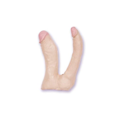 Dildo-do-Vac-U-Lock-Doc-Johnson-Double-Penetrator-100E697-1.jpg