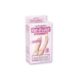 Dildo-do-Vac-U-Lock-Doc-Johnson-Double-Penetrator-100E697-2.jpg