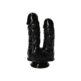 Dildo-doppio-Caino-e-Abele-Black-175E275-1.jpg