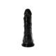 Dildo-doppio-Caino-e-Abele-Black-175E275-2.jpg