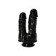 Dildo-doppio-Caino-e-Abele-Black-175E275-3.jpg