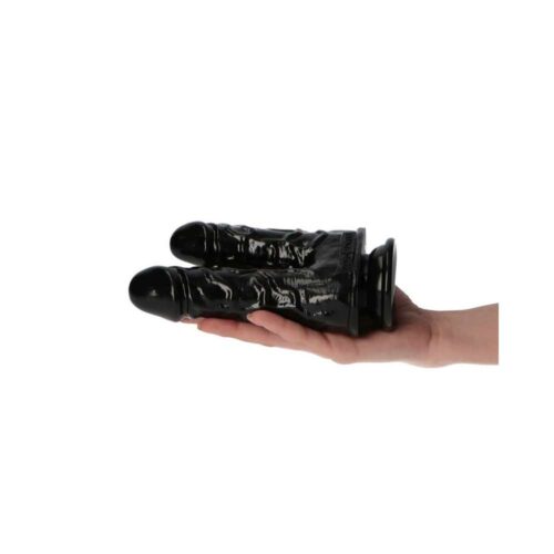 Dildo-doppio-Caino-e-Abele-Black-175E275-4.jpg Dildo-doppio-Caino-e-Abele-Black-175E275-4.jpg