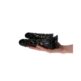 Dildo-doppio-Caino-e-Abele-Black-175E275-4.jpg