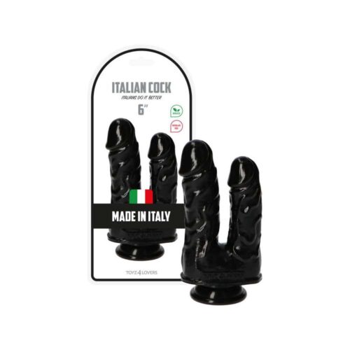 Dildo-doppio-Caino-e-Abele-Black-175E275-6.jpg Dildo-doppio-Caino-e-Abele-Black-175E275-6.jpg