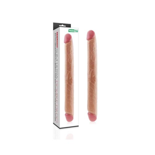Dildo-dwustronne-45-cm-Lovetoy-131E734-1.jpg