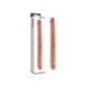 Dildo-dwustronne-45-cm-Lovetoy-131E734-1.jpg
