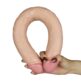 Dildo-dwustronne-45-cm-Lovetoy-131E734-2.jpg