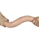 Dildo-dwustronne-45-cm-Lovetoy-131E734-3.jpg