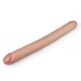 Dildo-dwustronne-45-cm-Lovetoy-131E734-4.jpg