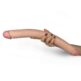 Dildo-dwustronne-45-cm-Lovetoy-131E734-5.jpg