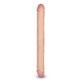 Dildo-dwustronne-45-cm-Lovetoy-131E734-6.jpg