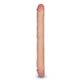 Dildo-dwustronne-45-cm-Lovetoy-131E734-7.jpg