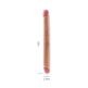 Dildo-dwustronne-45-cm-Lovetoy-131E734-8.jpg