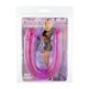 Dildo-dwustronne-Double-Mini-34-5-cm-100E797-1.jpg
