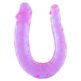Dildo-dwustronne-Double-Mini-34-5-cm-100E797-2.jpg