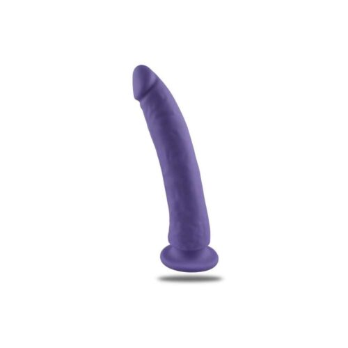 Dildo-realistico-Toyz4Lovers-Purple-138E699-1.jpg