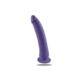 Dildo-realistico-Toyz4Lovers-Purple-138E699-1.jpg