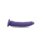 Dildo-realistico-Toyz4Lovers-Purple-138E699-2.jpg