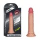Dildo-silikonowe-z-przyssawka-Dual-layered-Liquid-18-cm-Lovetoy-131E749-1.jpg