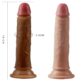 Dildo-silikonowe-z-przyssawka-Dual-layered-Liquid-18-cm-Lovetoy-131E749-2.jpg