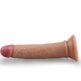 Dildo-silikonowe-z-przyssawka-Dual-layered-Liquid-18-cm-Lovetoy-131E749-3.jpg