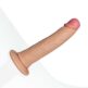 Dildo-silikonowe-z-przyssawka-Dual-layered-Liquid-18-cm-Lovetoy-131E749-4.jpg