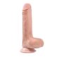 Dildo-silikonowe-z-przyssawka-Dual-layered-Liquid-18-cm-Lovetoy-174E855-2.jpg