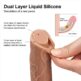Dildo-silikonowe-z-przyssawka-Dual-layered-Liquid-18-cm-Lovetoy-174E855-3.jpg