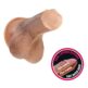 Dildo-silikonowe-z-przyssawka-Dual-layered-Liquid-18-cm-Lovetoy-174E855-9.jpg
