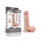 Dildo-silikonowe-z-przyssawka-Sliding-Skin-Dual-Layer-19-5-cm-Lovetoy-313E032-1.jpg