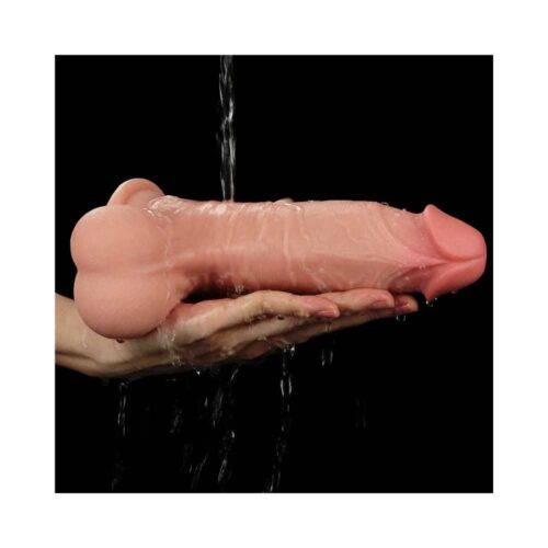 Dildo-silikonowe-z-przyssawka-Sliding-Skin-Dual-Layer-19-5-cm-Lovetoy-313E032-4.jpg Dildo-silikonowe-z-przyssawka-Sliding-Skin-Dual-Layer-19-5-cm-Lovetoy-313E032-4.jpg