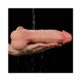 Dildo-silikonowe-z-przyssawka-Sliding-Skin-Dual-Layer-19-5-cm-Lovetoy-313E032-4.jpg