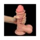 Dildo-silikonowe-z-przyssawka-Sliding-Skin-Dual-Layer-19-5-cm-Lovetoy-313E032-5.jpg