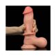 Dildo-silikonowe-z-przyssawka-Sliding-Skin-Dual-Layer-19-5-cm-Lovetoy-313E032-7.jpg