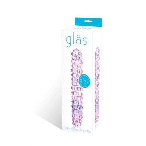Dildo-szklane-Glas-Purple-Rose-Nubby-Glass-Dildo-124E189-2.jpg Dildo-szklane-Glas-Purple-Rose-Nubby-Glass-Dildo-124E189-2.jpg