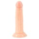 Dildo-z-przyssawka-European-Lover-18-cm-175E970-3.jpg