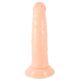 Dildo-z-przyssawka-European-Lover-18-cm-175E970-4.jpg