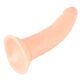 Dildo-z-przyssawka-European-Lover-18-cm-175E970-5.jpg