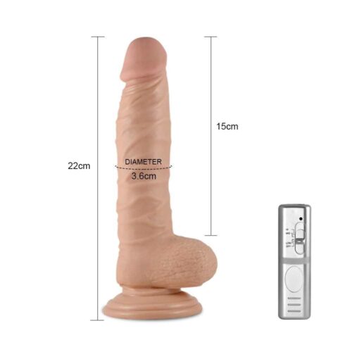 Dildo-z-przyssawka-i-wibracjami-Real-Extreme-22-cm-Lovetoy-312E236-2.jpg Dildo-z-przyssawka-i-wibracjami-Real-Extreme-22-cm-Lovetoy-312E236-2.jpg