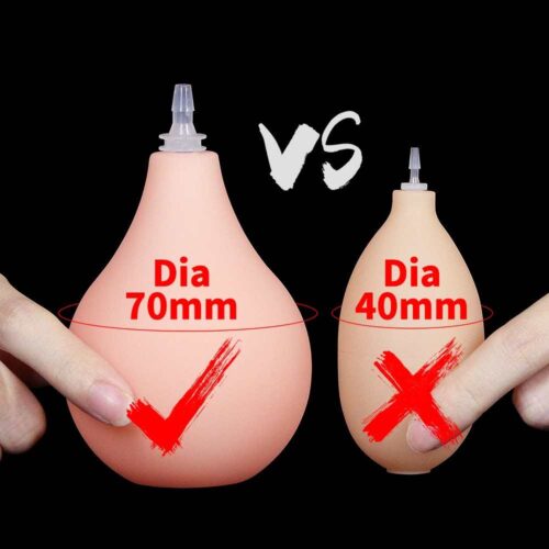 Dildo-z-przyssawka-i-z-funkcja-wytrysku-22-8cm-Lovetoy-180E746-10.jpg Dildo-z-przyssawka-i-z-funkcja-wytrysku-22-8cm-Lovetoy-180E746-10.jpg