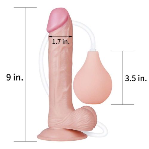 Dildo-z-przyssawka-i-z-funkcja-wytrysku-22-8cm-Lovetoy-180E746-12.jpg Dildo-z-przyssawka-i-z-funkcja-wytrysku-22-8cm-Lovetoy-180E746-12.jpg