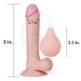Dildo-z-przyssawka-i-z-funkcja-wytrysku-22-8cm-Lovetoy-180E746-12.jpg