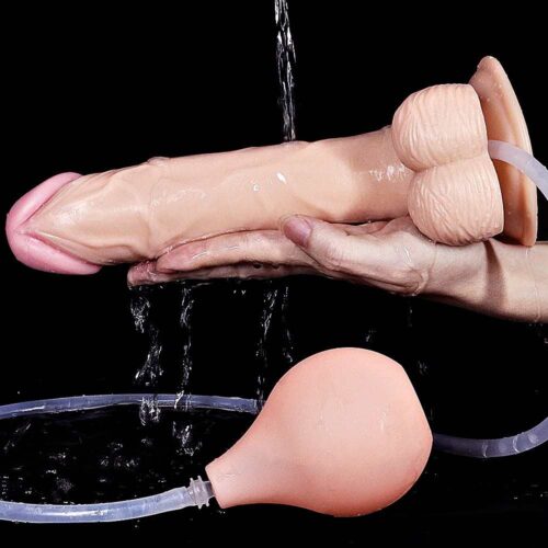 Dildo-z-przyssawka-i-z-funkcja-wytrysku-22-8cm-Lovetoy-180E746-14.jpg Dildo-z-przyssawka-i-z-funkcja-wytrysku-22-8cm-Lovetoy-180E746-14.jpg