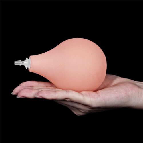 Dildo-z-przyssawka-i-z-funkcja-wytrysku-22-8cm-Lovetoy-180E746-16.jpg Dildo-z-przyssawka-i-z-funkcja-wytrysku-22-8cm-Lovetoy-180E746-16.jpg