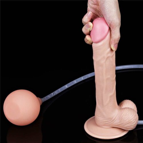 Dildo-z-przyssawka-i-z-funkcja-wytrysku-22-8cm-Lovetoy-180E746-19.jpg Dildo-z-przyssawka-i-z-funkcja-wytrysku-22-8cm-Lovetoy-180E746-19.jpg