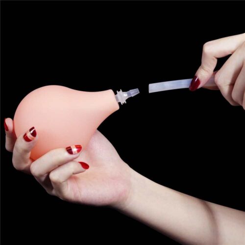 Dildo-z-przyssawka-i-z-funkcja-wytrysku-22-8cm-Lovetoy-180E746-3.jpg Dildo-z-przyssawka-i-z-funkcja-wytrysku-22-8cm-Lovetoy-180E746-3.jpg