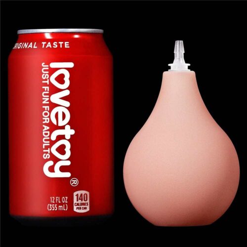 Dildo-z-przyssawka-i-z-funkcja-wytrysku-22-8cm-Lovetoy-180E746-7.jpg Dildo-z-przyssawka-i-z-funkcja-wytrysku-22-8cm-Lovetoy-180E746-7.jpg