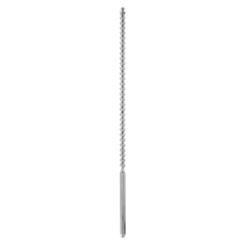 Dip-Stick-Ribbed-6-mm-121E407-1.jpg